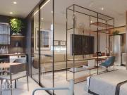 J.Smart Leite Albuquerque | Apartamentos de 2 quartos...