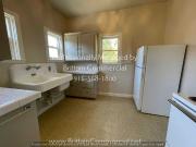 J Street 3409 Studio Apartment for Rent at 3409 J...