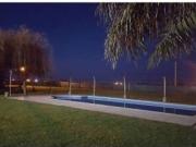 J.V.GONZALEZ Timbúes