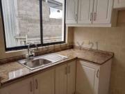 JA/21440 Departamento en venta, Cotocollao