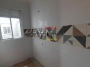 Jaçanã, apartamento em condomínio com 1 dormitório, sem vaga