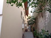 JAÇATUBA SOBRADÃO PRÓXIMO AO CLUBE