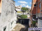 JAÇATUBA TÉRREA EM TERRENO C/ 329M² ACEITA PERMUTA