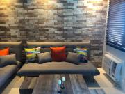 JA FOR LEASE: 1 Bedroom Unit in Icon Plaza, Taguig