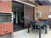 Já imaginou desfrutar de uma incrível vista para o mar...