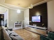 Já pensou naquela LINDA casa com piscina e vista...