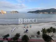 Já se imaginou acordando todos os dias com a brisa do...