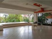 Já se imaginou sentado na varanda tomando uma cervejinha...