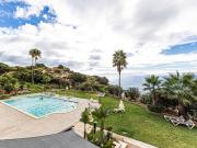 Já sonhou em ter um apartamento com acesso direto à...