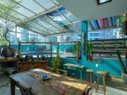 JAAA 994 Apto 601251156 2