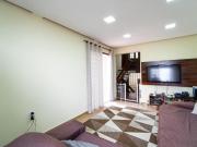 JAAL 86 Casa 690591010 38