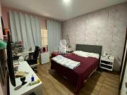 JABAQUARA CASA DE 202M², POSSUI 4 DORMITÓRIOS, 1 SUÍTE,...