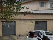 Jabaquara Casa Terrea 470 m2 Próximo ao Metrô Conceição