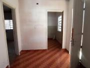 Casa Térrea à Venda Vila Campestre Jabaquara