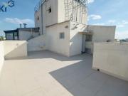 Jabaquara, duplex, 3 dormitórios, 1 suite, 2 vagas