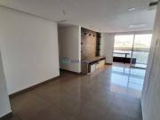 Jabaquara São Paulo SP |Av Francisco de Paula...