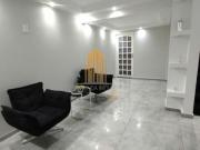 Jabaquara, Sobrado Residencial de 140m² com 3...