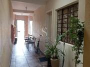 Jabaquara, Sobrado Residencial de 150m² com 2...