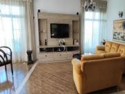 Jabaquara SP, Casa Térrea de 171m² com 3 dormitórios, 1...