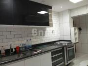 Jabour! Excelente apartamento