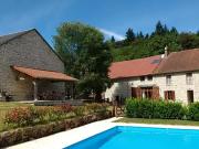 Jabreilles les Bordes 87370 Achat / Vente maison 8...