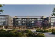 JACANA DEPARTAMENTOS EN POZO