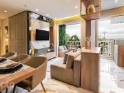 Apartamentos à venda em Vila Moraes, São Paulo | 2...