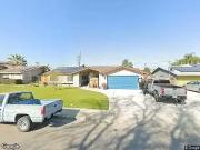 Jacaranda, BAKERSFIELD, CA 93301