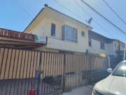 JACARANDA CON PARQUE CENTRAL ORIENTE