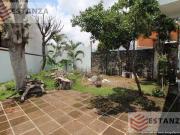 Jacarandas Casa CLAVE CS321