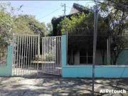 JACARANDAS CASA PARA REMODELAR O CONSTRUIR