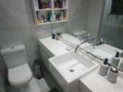 Jacarandás da Península – Saint Martin Cole Bay – Bloco 3