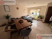 Jacarandas Departamento CLAVE DD250 1