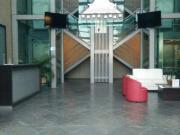 Jacarandas Departamento CLAVE DD437