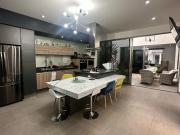 Jacarandas Tres Marias