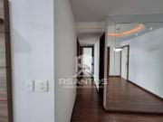 JACAREPAGUÁ – Apartamento alto padrão com 94m², 3...