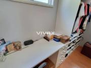 JACAREPAGUÁ Carlos Soares Pereira 4 Quartos 2 Banheiros...