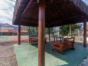 Jacarepaguá – Casa em Condomínio – 3 quartos – 241m²...