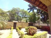 Jacarepaguá Freguesia Casa linear 768m² terreno 364m² de...