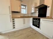 Jacey House, Bath Road, Bournemouth, Dorset, BH1