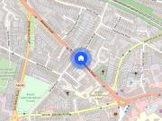 Jacfield Court, Acocks Green,Birmingham,B27