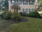 Jacinth Way, Baltimore, Home For Sale