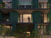 JACINTO DEPARTAMENTOS TEMOZON