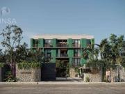 JACINTO || EXCELENTES DEPARTAMENTOS EN VENTA MUY BIEN...