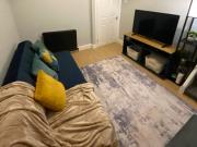 Jack Knife Barbers, 69 Holloway Road, London, N7 8JZ,...