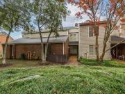 Jack Kramer Dr, Memphis, Home For Sale