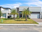 Jack London Dr, Laredo, Home For Sale