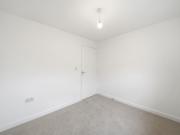 Jackdaw Lane, Netherfield, NG14