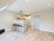 Jackman Close, Abingdon