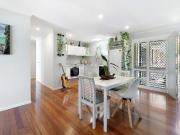 Jackpot! Prime location, Bonus Workshop, parking sorted....